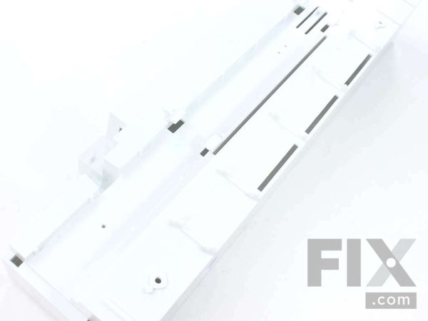 11731216-1-M-Whirlpool-W10852648-PLATE