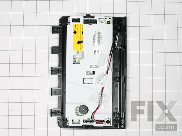 11731220-1-M-Whirlpool-W10852669-CNTRL-ELEC