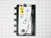 CNTRL-ELEC – Part Number: W10852669