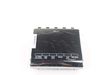 11731220-2-S-Whirlpool-W10852669-CNTRL-ELEC
