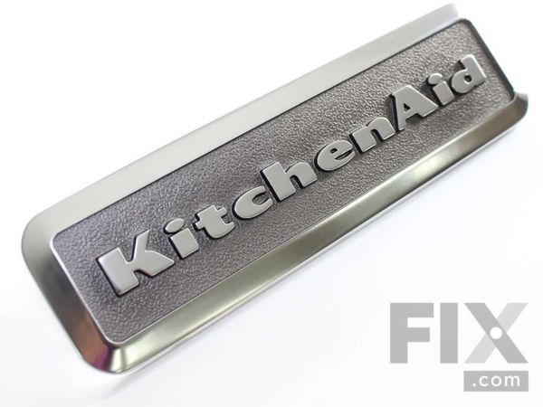 11731221-1-M-Whirlpool-W10852683-NAMEPLATE