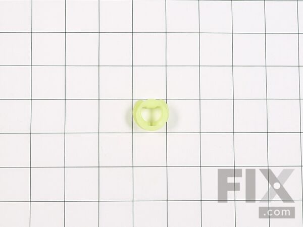 11731222-1-M-Whirlpool-W10852685-CLIP