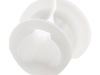 11731222-3-S-Whirlpool-W10852685-CLIP