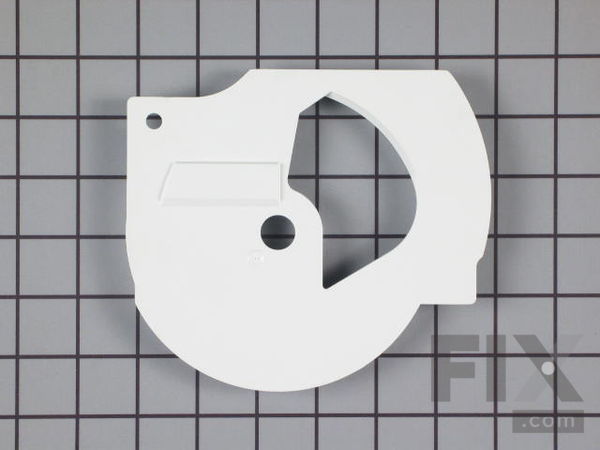 11731223-1-M-Whirlpool-W10852691-Floating Baffle