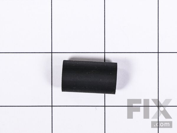 11731224-1-M-Whirlpool-W10852725-GROMMET