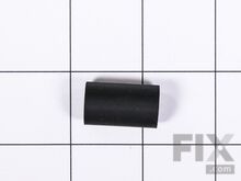 GROMMET – Part Number: W10852725