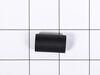 11731224-1-S-Whirlpool-W10852725-GROMMET