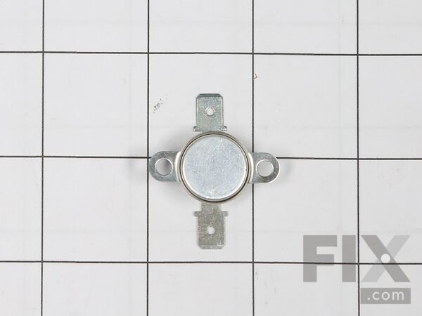 11731225-1-M-Whirlpool-W10852735-Thermostat