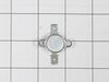 Thermostat – Part Number: W10852735