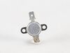 11731225-2-S-Whirlpool-W10852735-Thermostat