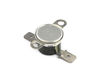 11731225-3-S-Whirlpool-W10852735-Thermostat