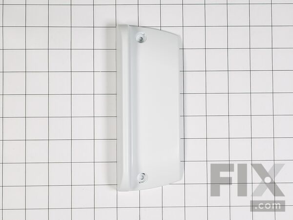 11731227-1-M-Whirlpool-W10852738-HANDLE