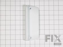 HANDLE – Part Number: W10852738