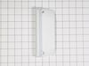 HANDLE – Part Number: W10852738