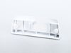 11731227-2-S-Whirlpool-W10852738-HANDLE