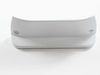 11731227-3-S-Whirlpool-W10852738-HANDLE