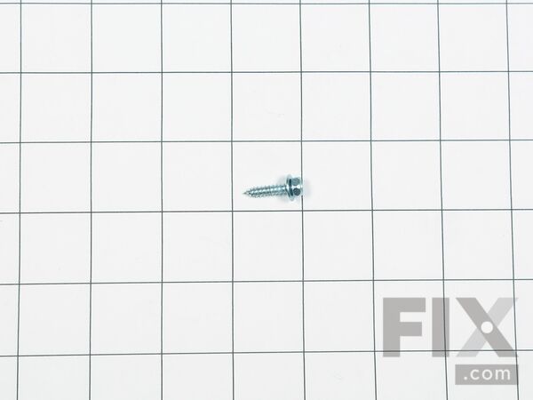 11731228-1-M-Whirlpool-W10852931-SCREW