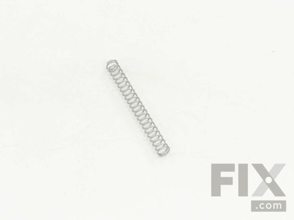 11731230-1-M-Whirlpool-W10852956-SPRING