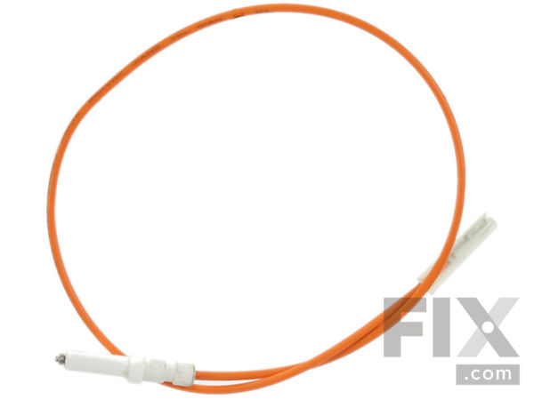 11731231-1-M-Whirlpool-W10852959-Igniter-SURF