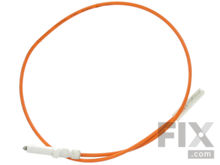 Igniter-SURF – Part Number: W10852959