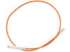 Igniter-SURF – Part Number: W10852959