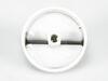 11731232-2-S-Whirlpool-W10853029-Knob - White