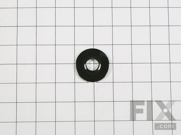 11731233-1-M-Whirlpool-W10853046-Knob Bezel
