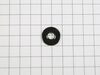 11731233-1-S-Whirlpool-W10853046-Knob Bezel