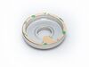 11731233-2-S-Whirlpool-W10853046-Knob Bezel