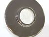 11731233-3-S-Whirlpool-W10853046-Knob Bezel