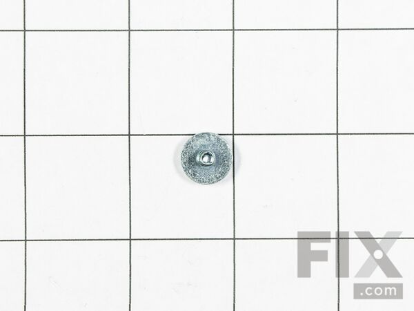 11731236-1-M-Whirlpool-W10853301-SCREW
