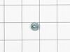 SCREW – Part Number: W10853301
