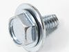 11731236-2-S-Whirlpool-W10853301-SCREW