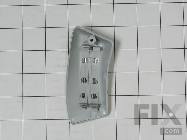 11731237-1-M-Whirlpool-W10853313-SENSOR
