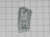 SENSOR – Part Number: W10853313