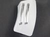 11731237-2-S-Whirlpool-W10853313-SENSOR