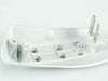 11731237-3-S-Whirlpool-W10853313-SENSOR