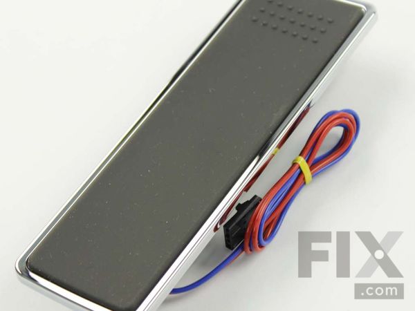 11731239-1-M-Whirlpool-W10853387-PAD