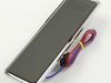 11731239-1-S-Whirlpool-W10853387-PAD