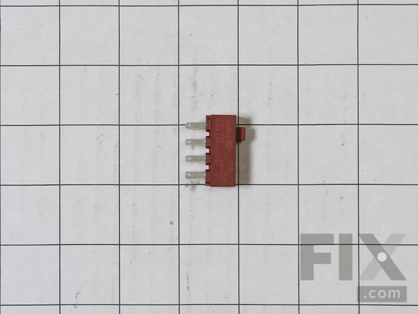 11731241-1-M-Whirlpool-W10853393-Switch