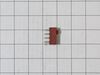 Switch – Part Number: W10853393