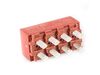 11731241-2-S-Whirlpool-W10853393-Switch