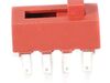 11731241-3-S-Whirlpool-W10853393-Switch