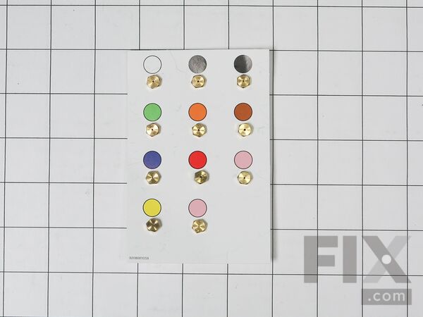 11731243-1-M-Whirlpool-W10853432-Conversion Kit - Natural Gas to LP