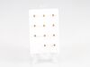11731243-2-S-Whirlpool-W10853432-Conversion Kit - Natural Gas to LP