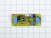 FILTER – Part Number: W10853613