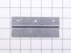 11731250-1-S-Whirlpool-W10853628-Glass Bracket