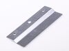 11731250-2-S-Whirlpool-W10853628-Glass Bracket