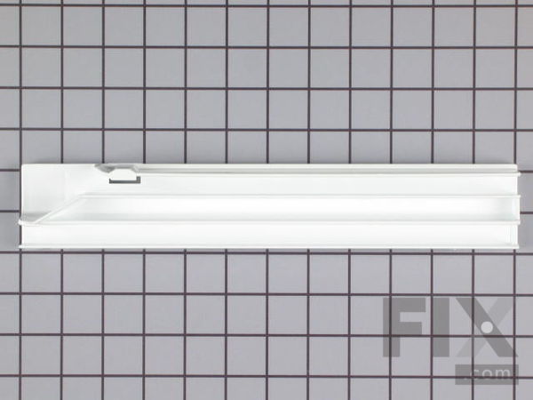11731252-1-M-Whirlpool-W10853640-Shelf Track - Right Side