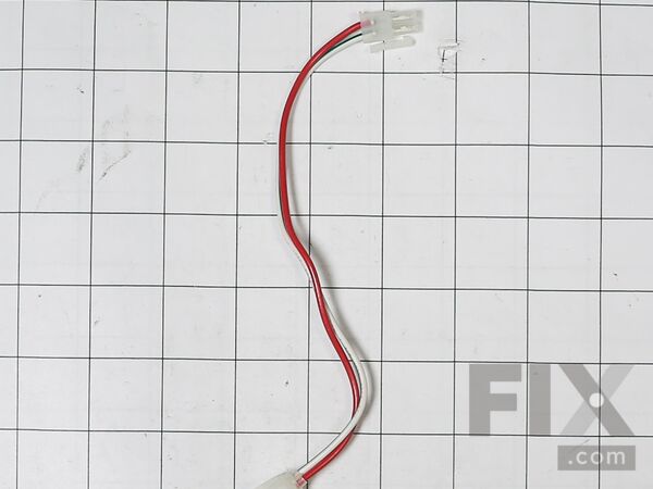 11731253-1-M-Whirlpool-W10853646-Refrigerator Indicator Light Wire Harness